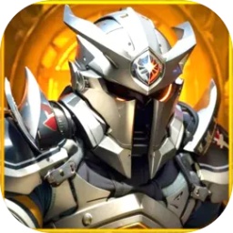 6163银河app手机版下载安装最新版-6163银河app官方版下载 v20231104 安卓版