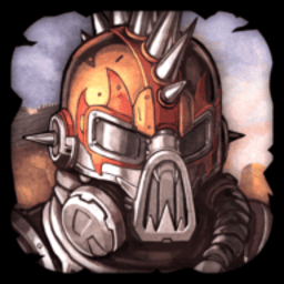 澳门金沙游艺场网址游戏官方下载-澳门金沙游艺场网址中文版下载 v0.7.7 安卓版