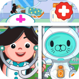 新加坡金沙官方网址游戏下载-新加坡金沙官方网址最新版下载 v1.00 安卓版