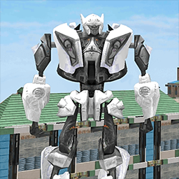 9479威尼斯人战争游戏下载-9479威尼斯人战争最新版下载 v1.0.6 安卓版