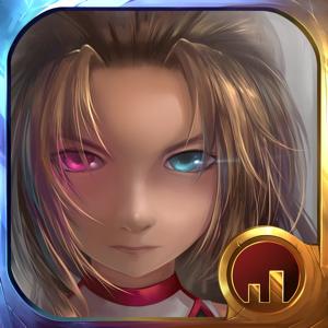 金沙9570登录手游最新版本下载-金沙9570登录官方正版下载 v1.9.23 安卓版