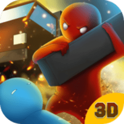 银河平台官方官方正版手游下载-银河平台官方手机版安装正式版下载 v2.1 安卓版