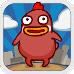 新蒲京大合体游戏下载安装-新蒲京大合体手机版下载 v1.0 安卓版