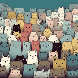 银河集团9873com官网游戏免费下载-银河集团9873com官网最新版下载 v1.0 安卓版