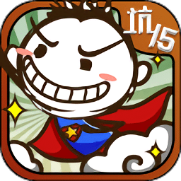 金沙9170的爆笑生活15手游下载-金沙9170的爆笑生活15最新版下载 v1.1.00 安卓版