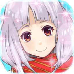 金沙9170登录最新版下载安装-金沙9170登录游戏(��造カノジョ)下载 v1.6.2 安卓版