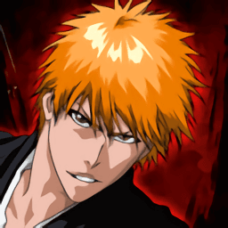 金沙777斩魂之刃游戏官方下载-BLEACH金沙777斩魂之刃手游下载 v1.3.300.17 安卓版