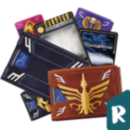 2949银河官网龙骑模拟器手机版下载-2949银河官网龙骑模拟器游戏(Ryuki Driver)下载 v1.1 安卓版