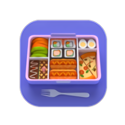 新葡萄9870娱乐官网游戏下载安装-新葡萄9870娱乐官网最新版下载 v1.1 安卓版