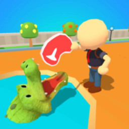 新葡萄京网址手游下载安装-新葡萄京网址中文版(Animal Farm Tycoon)下载 v0.0.1 安卓版