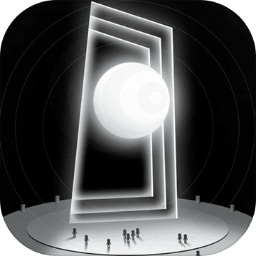 63030威尼斯集团手游下载中文版-63030威尼斯集团最新版下载 v1.0 安卓版