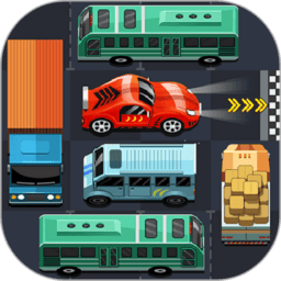 澳门金沙棋牌游戏游戏下载-澳门金沙棋牌游戏小游戏最新版下载 v1.12 安卓版