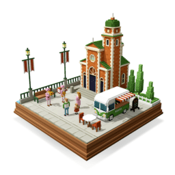 99银河平台最新版下载安装-99银河平台游戏(Puzzrama)下载 v1.6.3 安卓版