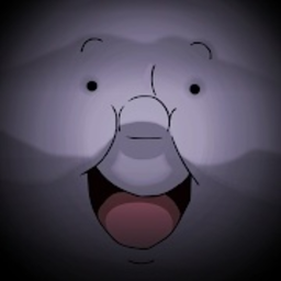 澳门mgm美高梅网站惊魂夜手机版下载安装-澳门mgm美高梅网站惊魂夜最新版(One Night at Flumpty)下载 v1.1.6 安卓版