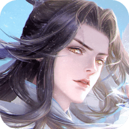 金沙集团1862手游官方下载-金沙集团1862最新版下载 v1.0.5 安卓版