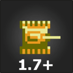 js333金沙终极之战手游下载-js333金沙终极版(Battle City Ultimate)下载 v1.7.1 安卓版