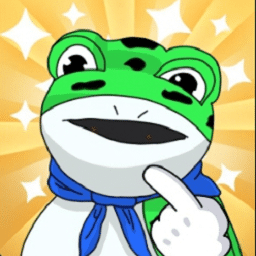 金沙集团888881游戏下载-金沙集团888881手机版下载 v1.0 安卓版