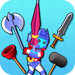 金沙3983cc登录跑酷游戏下载安装-金沙3983cc登录跑酷最新版本下载 v1.0.2 安卓版