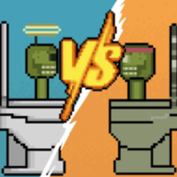 威尼斯人615网站游乐场对决游戏最新版下载-威尼斯人615网站游乐场对决官方版下载 v1.0.0 安卓版