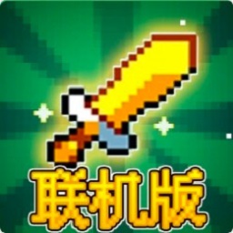 巴黎人blr网址联机版下载-巴黎人blr网址联机游戏下载 v1.0.1 安卓版