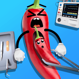 金沙集团www/1862减压神器游戏最新版下载-金沙集团www/1862减压神器官方版下载 v1.0 安卓版