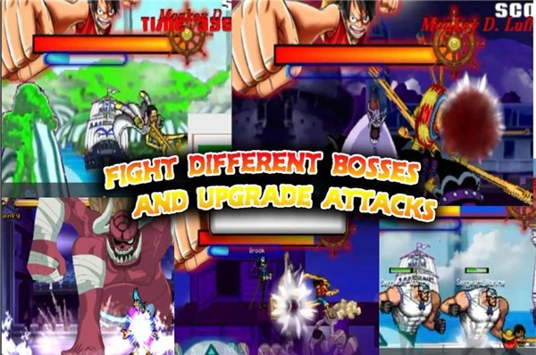 精彩截图-yh1187银河网站大冒险最新版本下载安装-yh1187银河网站大冒险游戏手机版(OP Pirate Survival)下载 v1.0.27 安卓版3