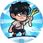 澳门新葡平台下载进化微信小游戏-澳门新葡平台下载进化微信小程序（暂未上线）