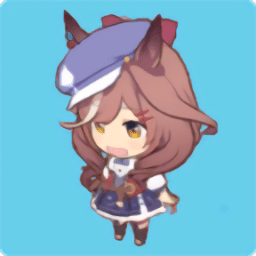 7060澳门威尼斯人哈基米版手游下载-7060澳门威尼斯人哈基米版下载 v1.0 安卓版