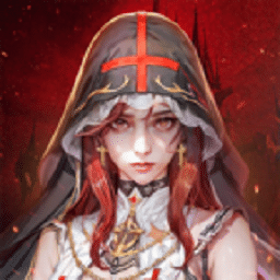 金沙9170手机登录手游下载安装最新版-金沙9170手机登录游戏官方版下载 v5.6 安卓版