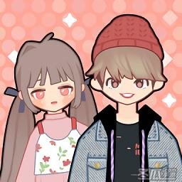 4858美高梅网址官方版下载-4858美高梅网址游戏(myidol)下载 v2.0.58 安卓版