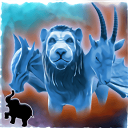 澳门金沙游戏网站死亡印记游戏免费下载-澳门金沙游戏网站死亡印记手机版下载 v1.0.1 安卓版