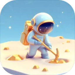 澳门威尼斯人平台app手游下载安装最新版-澳门威尼斯人平台app手机版中文版下载 v49.0 安卓版