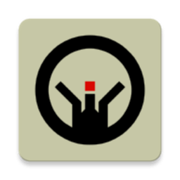 巴黎人940官网手机版最新版下载-巴黎人940官网最新版(我的士兵国际服)下载 v2.34.1 安卓版