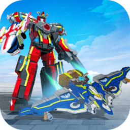 真人银河游戏战击队3游戏下载-真人银河游戏战击队3最新版下载 v2.2.8 安卓版