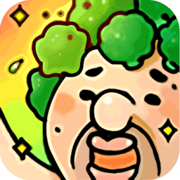 银河189net日记最新版下载-银河189net日记手游下载 v1.0 安卓版