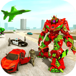 银河真人线上游戏大作战游戏下载-银河真人线上游戏大作战最新版下载 v1.4 安卓版