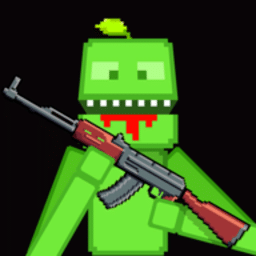 新濠477沙盒游戏免费下载-新濠477沙盒最新版下载 v1.2.4 安卓版