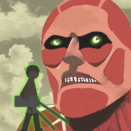 8455新葡萄娱乐场最新版下载安装-8455新葡萄娱乐场巨人中文版下载 v1.2.6 安卓版