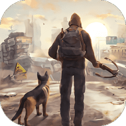 金沙贵宾会手游下载-金沙贵宾会游戏最新版下载 v5.0.25 安卓版