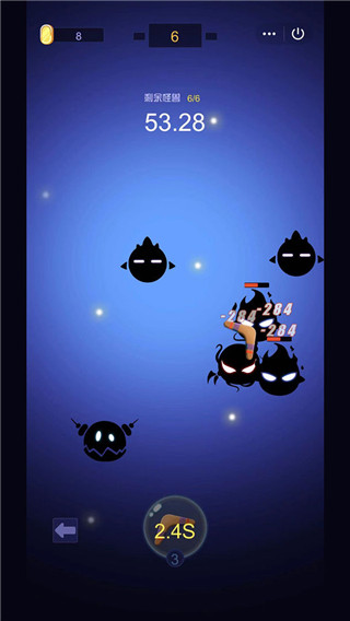 4166am金沙 4166am金沙游戏新版本