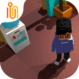 新濠天地在线娱乐平台独立游戏开发生活最新版下载-新濠天地在线娱乐平台官方正版下载 v1.1.6 安卓中文版