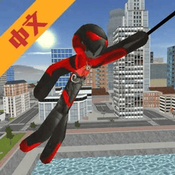 金沙9170下载快闪中文版下载-金沙9170下载快闪正版下载 v1.1.1 安卓版