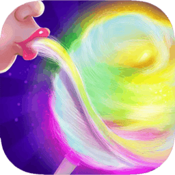 澳门葡京8222c0m手游最新版下载-澳门葡京8222c0m官方正版下载 v1.1.0 安卓版