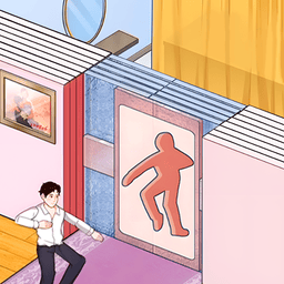 38238威尼斯游戏最新版下载-38238威尼斯手机版下载 v1.0 安卓版