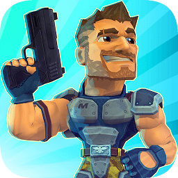 葡京注册网站2中文版免费下载安装-葡京注册网站2最新版(Mayhem 2)下载 v1.205.2024011903 安卓版