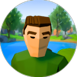 威尼斯w880游戏免费下载-威尼斯w880手机版(After That Day)下载 v1.0 安卓版