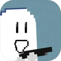 澳门新葡京平台手机版下载-澳门新葡京平台游戏最新版下载 v1.0 安卓版