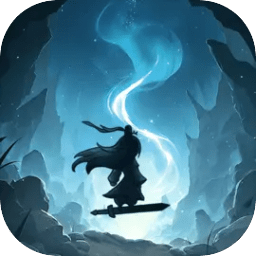 yh818银河危机手游官方版下载-yh818银河危机最新版下载 v1.0.5 安卓版