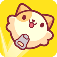 威尼斯144777cm游戏下载-威尼斯144777cm下载 v4.501.19654 安卓版