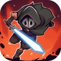 金沙771122官方手机版下载-金沙7711222024最新版下载 v1.2.3 安卓版